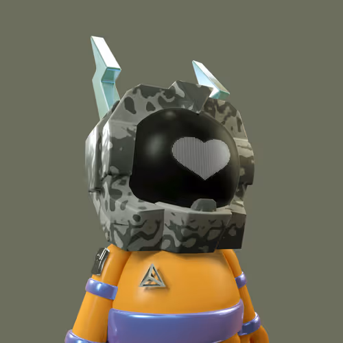 Item #676 Media