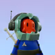 4995