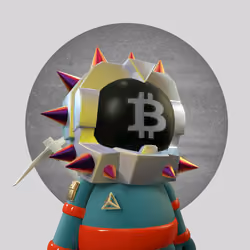 Moon Boyz #10947