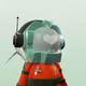 3020