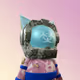 1428