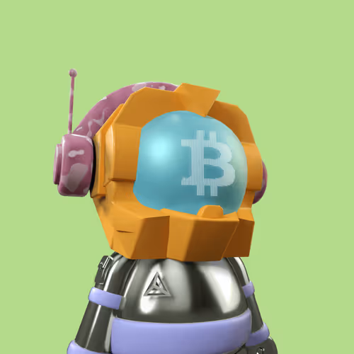 The Moon Boyz