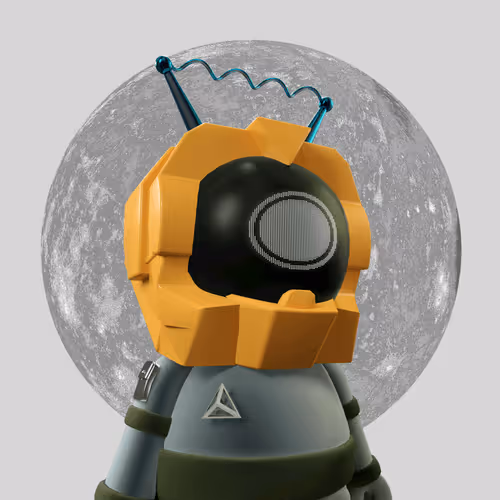 The Moon Boyz