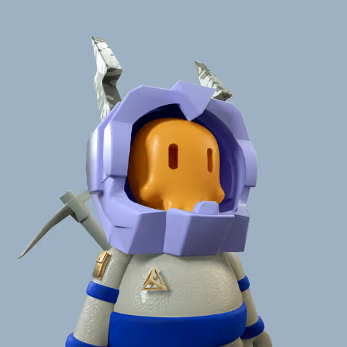 The Moon Boyz