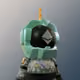9251
