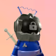 10503
