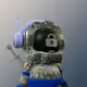 5798
