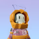 6230