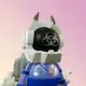 2098