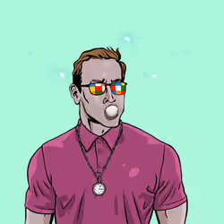 42