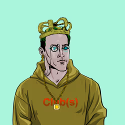 171