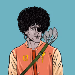 124