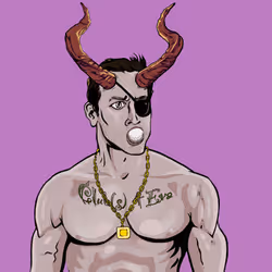 92