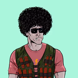 96