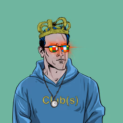 40