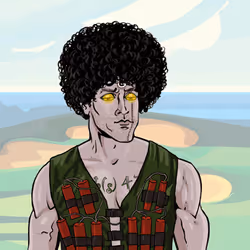 226
