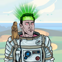 238