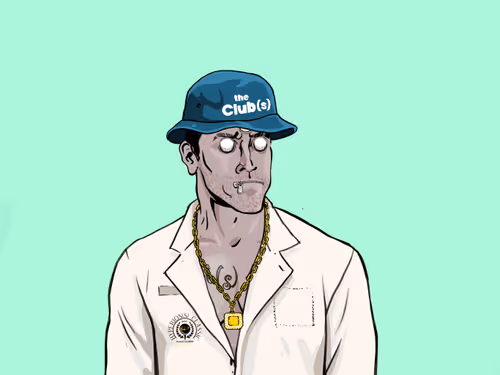 Hyperionstakeover