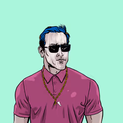 49