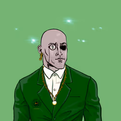 132
