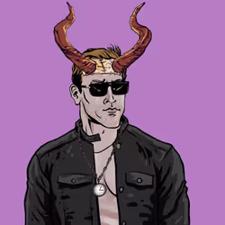 347