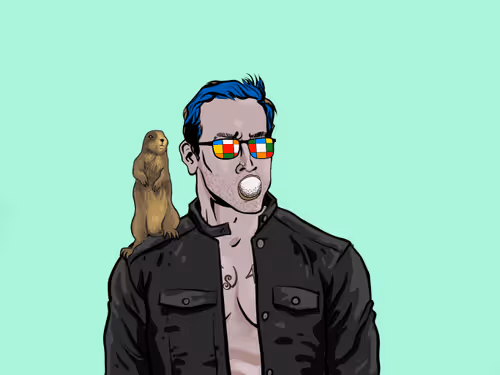 Hyperionstakeover