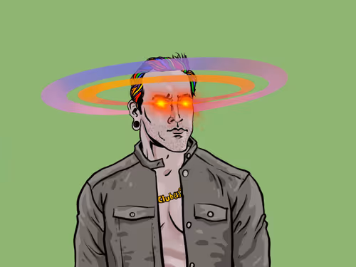 121