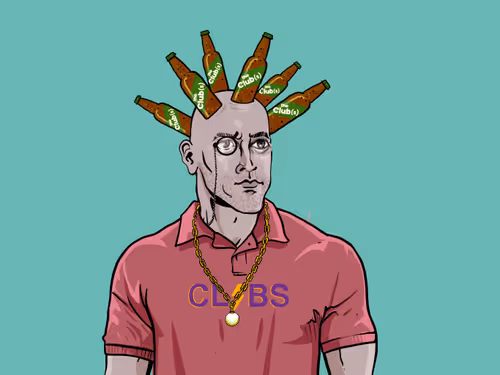 Hyperionstakeover