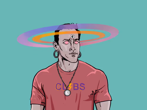 Hyperionstakeover