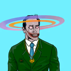 161
