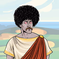 131