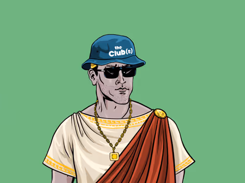 Hyperionstakeover
