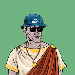 311
