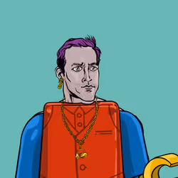 167