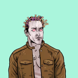 26