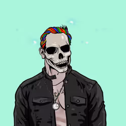 257