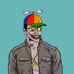 46