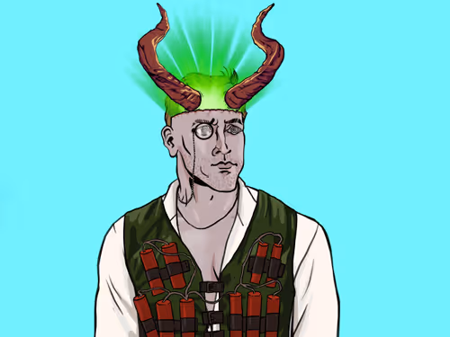 Hyperionstakeover