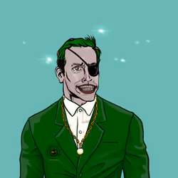 344
