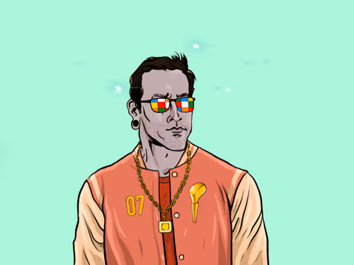 Hyperionstakeover