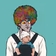 247