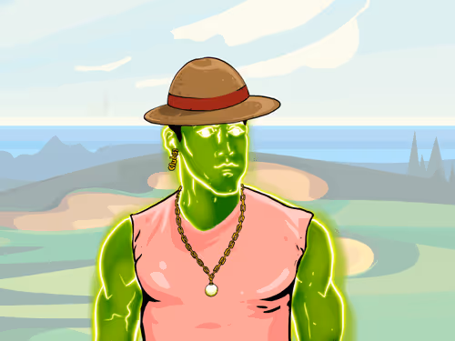 Hyperionstakeover