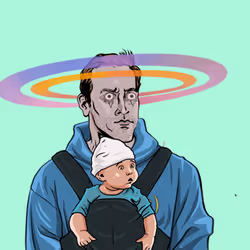332