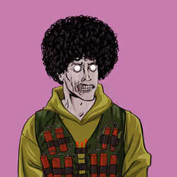 331