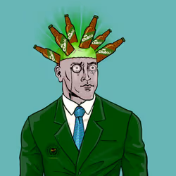 218