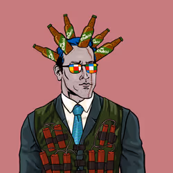 278