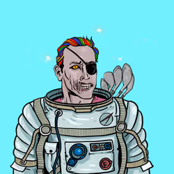 277