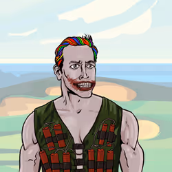 159