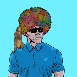 261