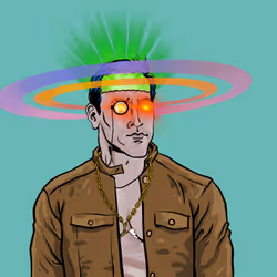 110